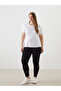 Original Women's Elastic Leggings - 3