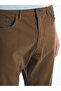 779 Regular Fit Men's Jean Trousers - 3
