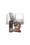 Game Cards
