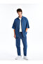 800 Balloon Fit Men's Jean Pants