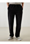 Nevavm Baggy Fit Men's Jean Pants with a Difference - 2