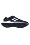 TRİKO ANORAK SNEAKER