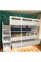Nobilis MDF Ranza - 5