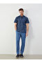LCW Jeans 880 Chino Fit Men's Jean Pants