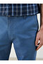 LCW Jeans 880 Chino Fit Men's Jean Pants - 3