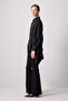 Bat Sleeve Kupra Shirt - 4