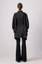 Bat Sleeve Kupra Shirt - 5