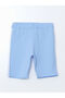 Nevavm Girls' Short Tights with Elastic Waist - 5