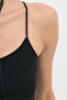 İnce Askılı Basic Body - 3