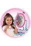 GABBY 2İN DRESSİNG TABLE - 4