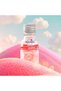 Strawberry Flavor Sugar Free Fruit Candy Vitamin C Bottle Fruity and Sweet Flavor