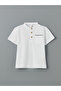 Pike Boy's T-Shirt and Pants 2-Pack (S5) - 4