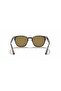 0RB4258 710-73 50 - 3