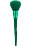 Nectar Pop Surreal Sheer Powder Brush, 1 Count