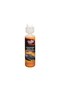 Windshield Fluid Concentrate Orange, 250ml