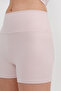 Recovery Sports Shorts Leggings Tyt0070-E11 - 3
