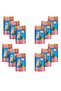 Wet Dog Food Puppy Chicken Flavor Chunk in Gravy 130 g x 12 - 2