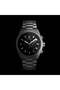 Smwgi0004204 Wrist Watch - 4