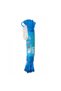 Set 2 ropes for drying laundry, Textile, 15m