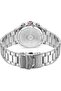 Smwgi0004204 Wrist Watch - 3