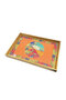 Harmony Tray 46X32 - 3