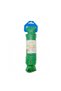 Clothesline, Textile, 10m, Green - 2