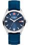 Smwgb2200106 Wrist Watch