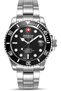 Smwgl0006301 Wrist Watch