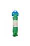 Clothesline, Textile, 10m, Green - 3
