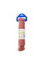 Clothesline, Textile, 15m, Red - 3