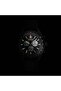 Smwgc0000331 Wrist Watch - 4