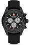Smwgc0000331 Wrist Watch