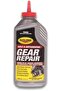 Rislone Axle & Differential Gear Repair - 2