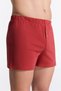 3 Pack Gots Certified Organic Cotton Men's Boxer Shorts Underwear - 4