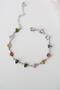 Colorful Heart Bracelet - 2