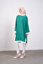 Garnished Casual Tunic for Casual and Special Occasions - 4