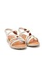 Pythagoras Ps-32380 Women's Daily Sandals - 2