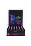 Collagen Bonafix 50 ml - 30 Pieces 3 Pieces - 2