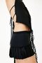 Zest Top - Black - 4