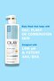 Skin Solutions AHA/BHA Complex Duş Jeli 530ML - 6