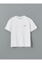 Lcw Kids Crew Neck Boys T-Shirt (S5)