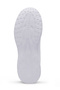 Equinox I Women's Running & Walking Shoes White - 7