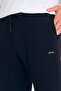 Vilja I Men's Shorts Black - 5