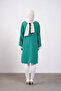 Garnished Casual Tunic for Casual and Special Occasions - 8