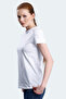 Korneli I Women's T-Shirt White - 6