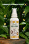 Natural Body Lotion (Vegan & Natural Plant Extract) - 100 ml - 5