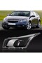 CRUZE FAR CAMI TAKIMI