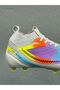 Soccer Shoes with Socks-Halisaha Size 36-39 - 7