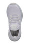 Abena I Unisex Kids Sneaker Shoes White - 5
