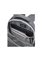 Ua Sportstyle Backapack Backpack (25.5L) - 4
